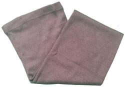 Originál Armádne Többfunkciós fejmaszk (fejmaszk, kendő) ASR