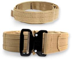 RINOKOR Cobra InOut layers öv coyote