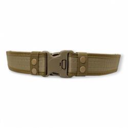 RINOKOR Duty öv coyote