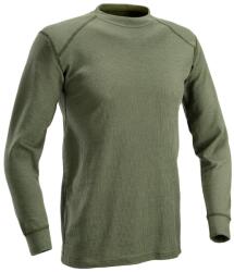 DEFCON5 termikus póló olívazöld XXL