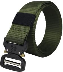 CAMO CTB Cobra öv olívazöld