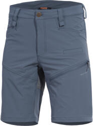 PENTAGON Renegade Savanna rövidnadrág Charcoal Blue 42