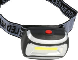 Martinez Albainox Albainox fejlámpa 10 LED