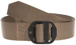 PENTAGON Taktikai öv Pentagon Komvos 1, 50" coyote M