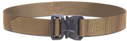 PENTAGON Taktikai öv Cobra GT 38 Pentagon coyote S