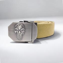 RINOKOR Skull 2.0 öv khaki