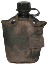 MFH US vizes palack 1l atacs FG