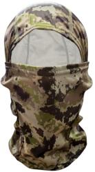 RINOKOR QuickTac fejmaszk ATC-AR