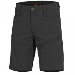 PENTAGON Renegade Tropic rövidnadrág fekete