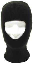 Mfh Nemecko Kötött fejmaszk olívazöld