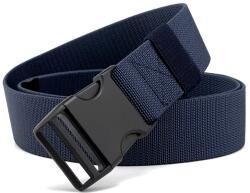 RINOKOR ElasTac öv navy blue