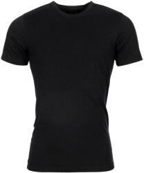 Originál Armádne NL Coolmax funkcionális póló fekete XL