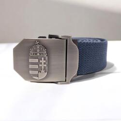 RINOKOR Öv Magyar címer navy blue