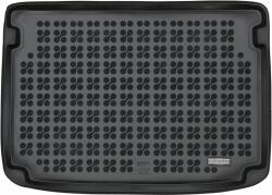 Rezaw-Plast Mini Clubman II F54 Kombi 2015- Csomagtérszőnyeg - allegro - 13 405 Ft