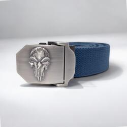 RINOKOR Skull 2.0 öv navy blue