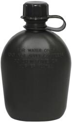 MFH US vizes palack 1l olívazöld - rinokor - 2 050 Ft