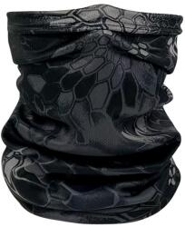 RINOKOR többfunkciós sál Snake-TH