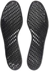 Originál Armádne Műanyag talpbetétek 29