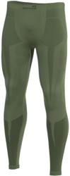 PENTAGON Plexis aláöltöző nadrág olívazöld