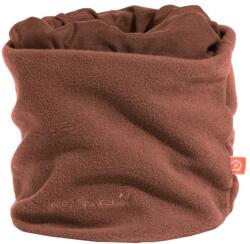 PENTAGON Fleece többfunkciós csősál Maroon Red