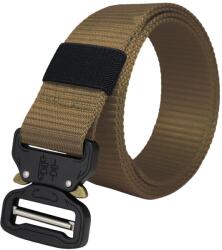 CAMO CTB Cobra öv coyote