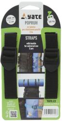 YATE rögzítő heveder (2x150cm)