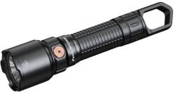 Fenix WF25RM újratölthető zseblámpa (3000lm)