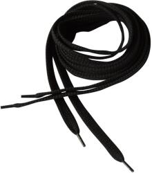 Originál Armádne Lapos cipőfűzők