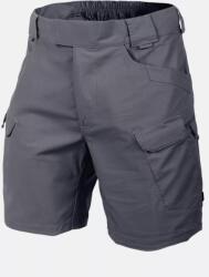 Helikon-tex UTS® 8.5" rövidnadrág shadow grey XXL
