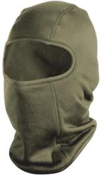 Helikon-tex ComfortDry® termikus fejmaszk - olívazöld