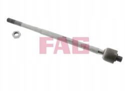 Schaeffler FAG Fag 840 0223 10 Csukló