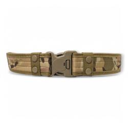 RINOKOR Duty öv MTC