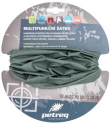 PETREQ multifunkciós sál foliage