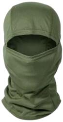 RINOKOR QuickTac fejmaszk olívazöld