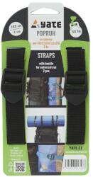 YATE rögzítő heveder (2x100cm)