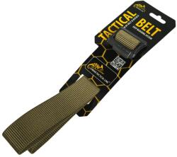 Helikon-tex UTL taktikai öv coyote XXL