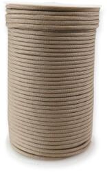 RINOKOR paracord zsinór 4mm/100m khaki