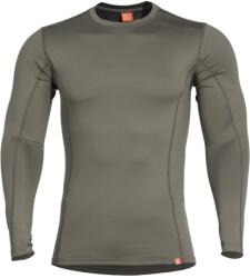 PENTAGON Pindos 2.0 aláöltözet olívazöld XXL