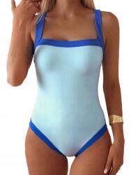 Shein Egyrészes Fürdőruha__m