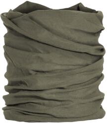 PENTAGON Skiron multifunkciós sál RAL7013