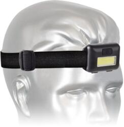 Martinez Albainox Albainox LED fejlámpa