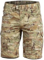 PENTAGON Lycos rövidnadrág pentacamo 44