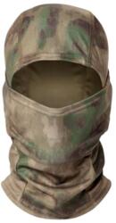 RINOKOR QuickTac fejmaszk ATC-FG