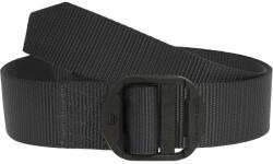 PENTAGON Taktikai öv Pentagon Komvos 1, 50" fekete M