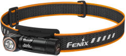 Fenix HM23 V2.0 fejlámpa (300lm)