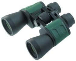 Fomei 10x50 ZCF TERRA távcső