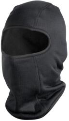 Helikon-tex ComfortDry® termikus fejmaszk - fekete