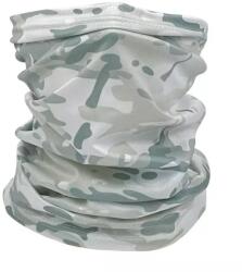 CAMO Multifunkciós sál MTC Snow