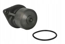 Dolz Hűtőfolyadék szivattyú Dolz D334