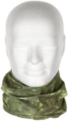 Mfh Nemecko MFH multifunkciós sál Atacs FG